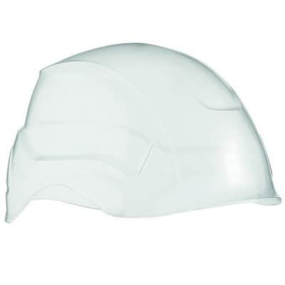 PETZL Protection transparente pour casque STRATO - A012BA00