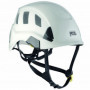 PETZL Protection transparente pour casque STRATO - A012BA00