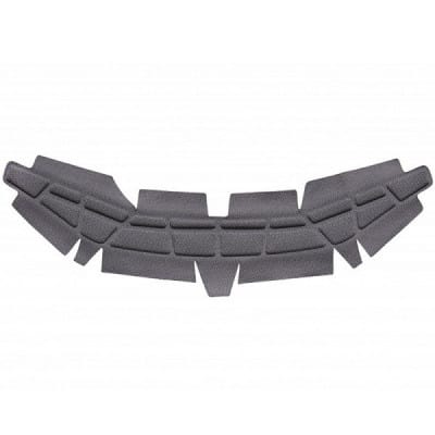 PETZL Mousse de confort standard/absorbante pour VERTEX et STRATO