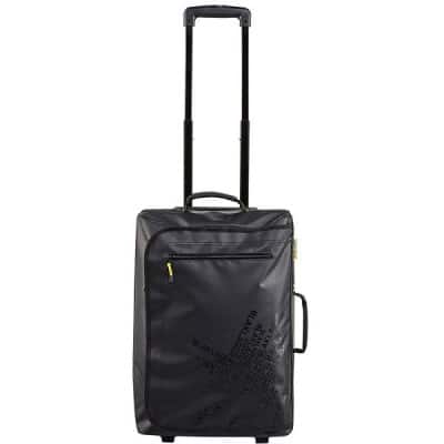 BLAKLADER Valise à roulettes 36L - 9130