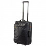 BLAKLADER Valise à roulettes 36L - 9130