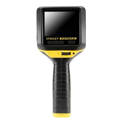 STANLEY Caméra d'inspection FatMax - FMHT0-77421