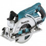 MAKITA Scie circulaire sans fil Ø185mm 36V solo - DRS780Z