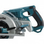 MAKITA Scie circulaire sans fil Ø185mm 36V solo - DRS780Z