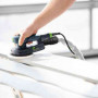 FESTOOL Ponceuse excentrique 400W ETS EC 150/5 EQ - 575043