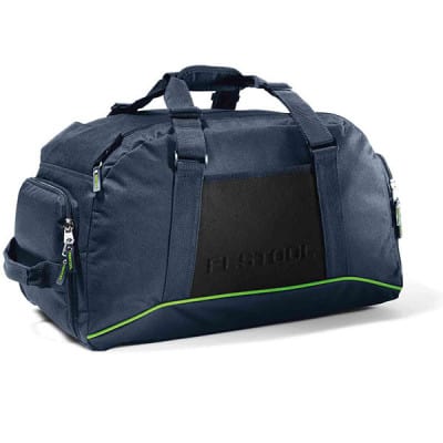 FESTOOL Sac de sport - 498494