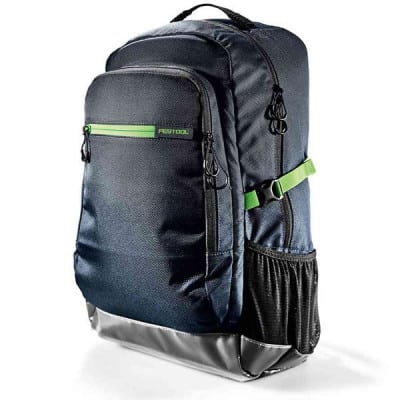 FESTOOL Sac à dos 25 L - 203993