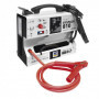 GYS Booster démarreur autonome 12V GYSPACK 810 - 026278