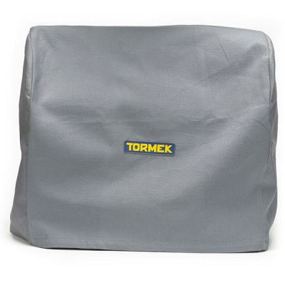 TORMEK Capot de protection - MH-380