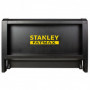 STANLEY Établi d'atelier mural pliable - FMHT81528-1