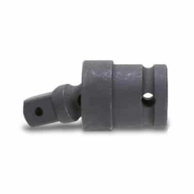 BETA Cardan carré mâle et femelle 1/2" 720/25 - 007200831