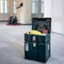 METABO Coffret METALOC IV/4 vide - 626433000