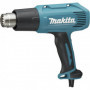 MAKITA Décapeur thermique 1600W + kit buses - HG5030K