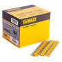 DEWALT Boîte de 1005 pointes béton - DCN8901020