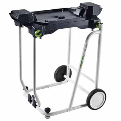 FESTOOL Châssis de transport UG-KS 60 - 200129