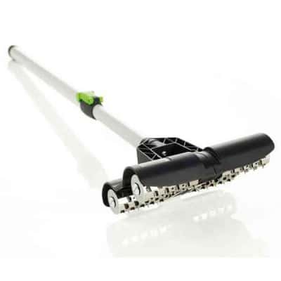 FESTOOL Perforateur de papeirs peints TP220 - 495747