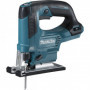 MAKITA Scie sauteuse 12V solo - JV103DZ