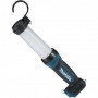 MAKITA Lampe torche/néon LED 130/710lm 12V solo - DEAML104