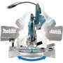 MAKITA Scie à onglet radiale 165mm 18V solo - DLS600Z