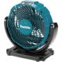 MAKITA Ventilateur hybride 12V solo - CF100DZ