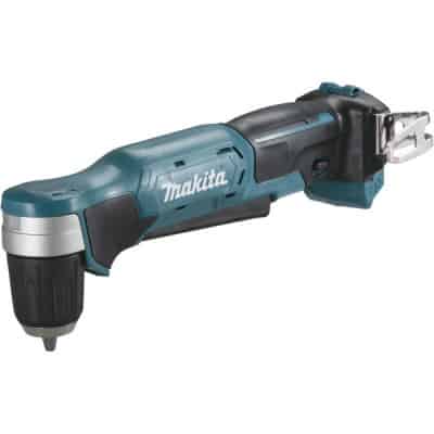 MAKITA Perceuse visseuse d'angle 12V solo - DA333DZ