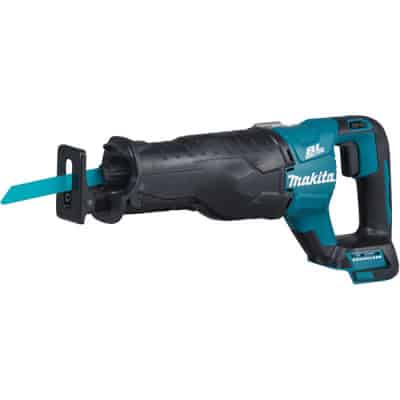 MAKITA Scie sabre 255mm 18V solo - DJR187Z