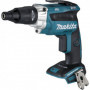 MAKITA Visseuse bardage 18V solo - DFS251Z