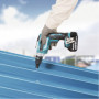 MAKITA Visseuse bardage 18V solo - DFS251Z