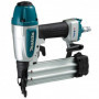 MAKITA Cloueur pneumatique 15 à 50mm - AF506