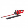 MILWAUKEE Taille-haie 60cm 18V solo M18 CHT-0 - 4933459346