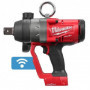 MILWAUKEE Boulonneuse 1" 18V solo M18 ONEFHIWF1-0X - 4933459732