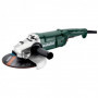 METABO Meuleuse 230mm 2000W WP2000-230 - 606431000