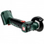 METABO Meuleuse 76mm 12V solo PowerMaxx CC12 BL - 600348840