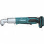 MAKITA Visseuse d'angle à chocs 18V solo - DTL061Z