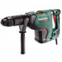 METABO Perfo burineur SDS-MAX 12.2J 1150W KHEV 8-45 BL - 600766500