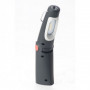 CEBA Lampe torche inclinable à LED 300 lumen - LP300