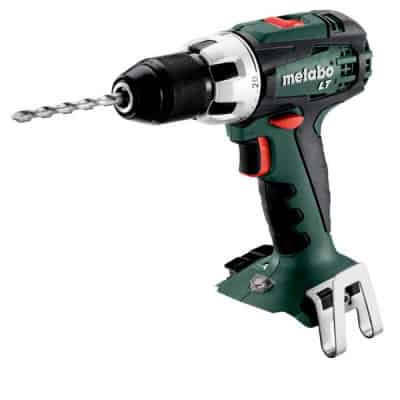 METABO Perceuse visseuse 18V solo BS18LT - 602102840