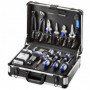 EXPERT BY FACOM Valise de maintenance Primo 145 outils - E220109