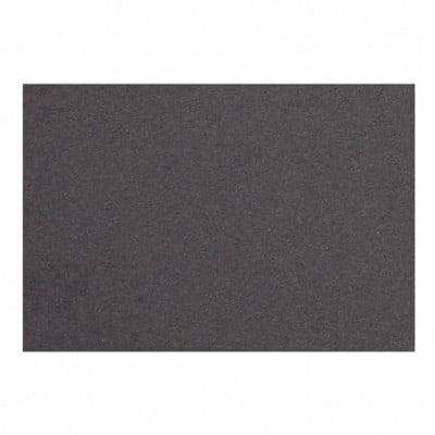 LEMAN Feuille abrasive papier imperméable 230x280 grain 800 - 9723580