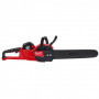 MILWAUKEE Tronçonneuse 18V 12Ah 30cm M18 FUEL FCHSC-121 - 4933471442