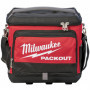 MILWAUKEE Glacière de chantier PACKOUT - 4932471132