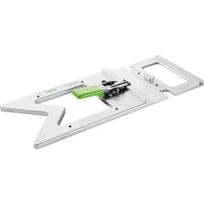 FESTOOL Butée angulaire FS-WA/90° - 205229