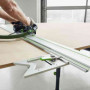 FESTOOL Butée angulaire FS-WA/90° - 205229