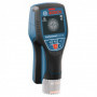 BOSCH Multidétecteur D-tect 120 12V solo - 0601081308