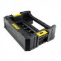 DEWALT Boitier de rangement TSTAK - DT70716