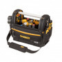 DEWALT Sacoche porte outils 45cm TSTAK - DWST82990-1