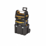 DEWALT Sacoche porte outils 45cm TSTAK - DWST82990-1