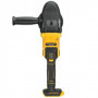 DEWALT Polisseuse orbitale Ø125mm 18V solo - DCM848N