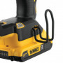 DEWALT Agrafeuse 18 Ga 18V solo - DCN681N