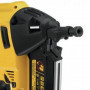 DEWALT Cloueur béton et acier 18V solo - DCN890N